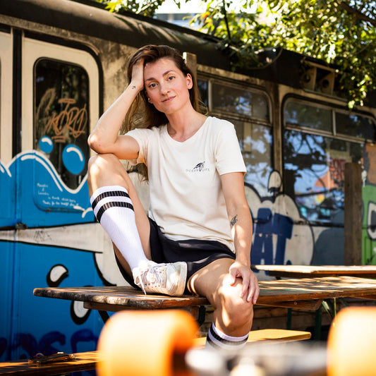 Lieblingsstücke für jeden Tag