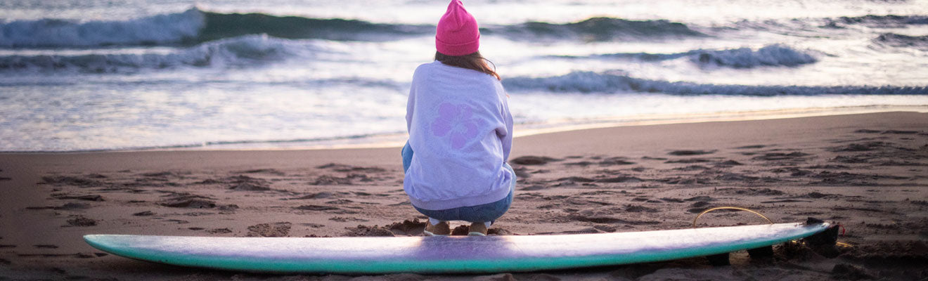 It's a Match - Unsere Bundles