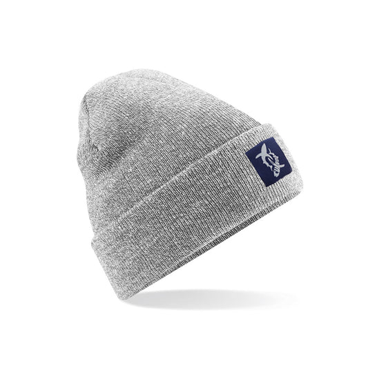 Original Cuffered Beanie