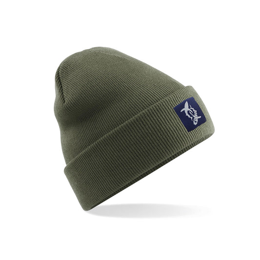 Original Cuffered Beanie