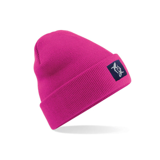 Original Cuffered Beanie
