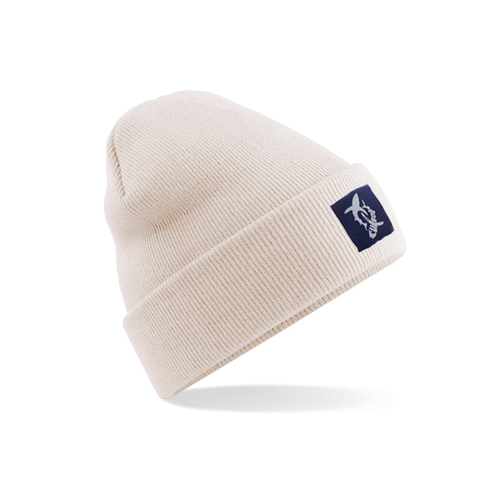 Original Cuffered Beanie