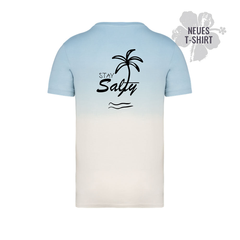 Salty Soul T-Shirt