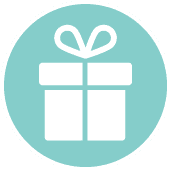 Gratis Versand innerhalb Deutschlands