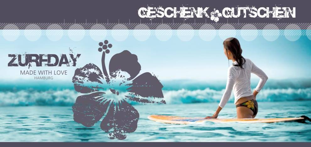 ZURFDAY Geschenk-Gutschein-0