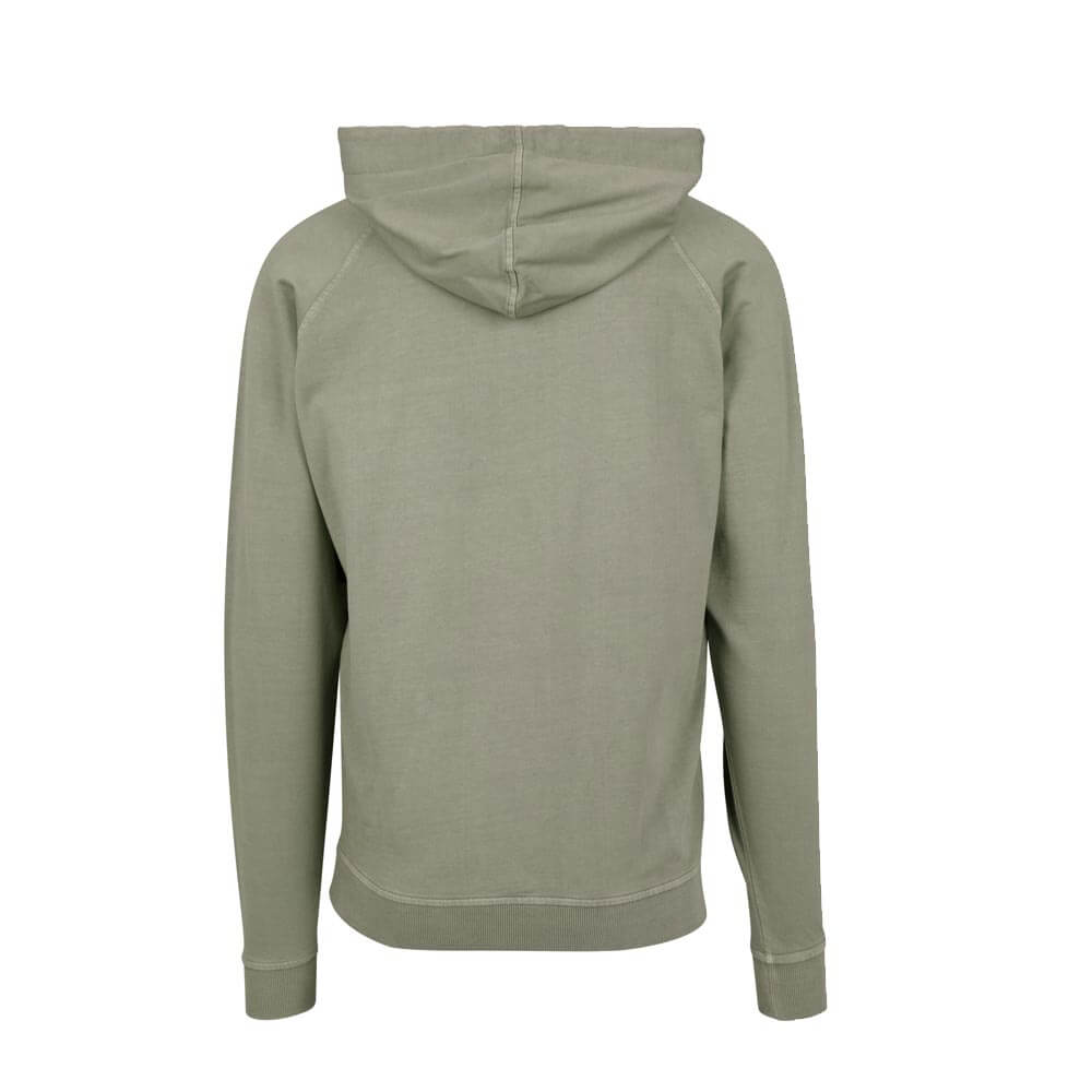 Hoodie Star