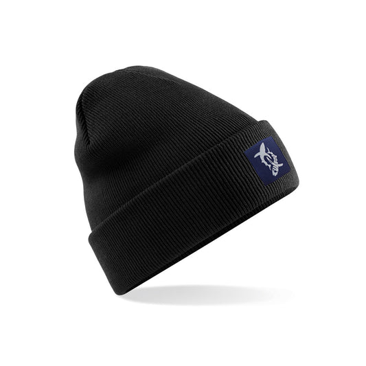 Original Cuffered Beanie