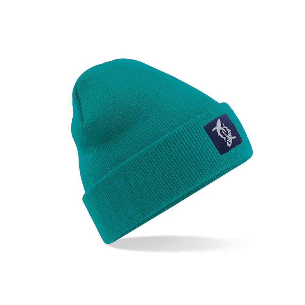 Original Cuffered Beanie