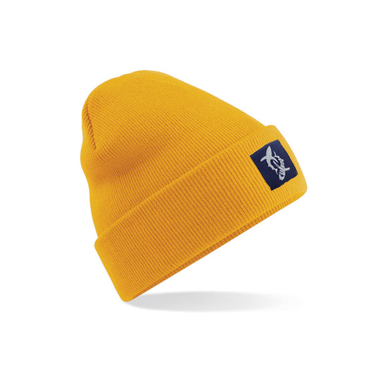 Original Cuffered Beanie