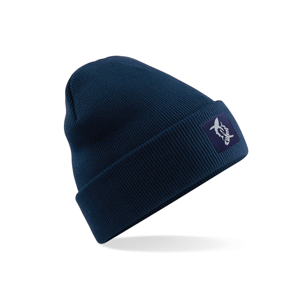 Original Cuffered Beanie