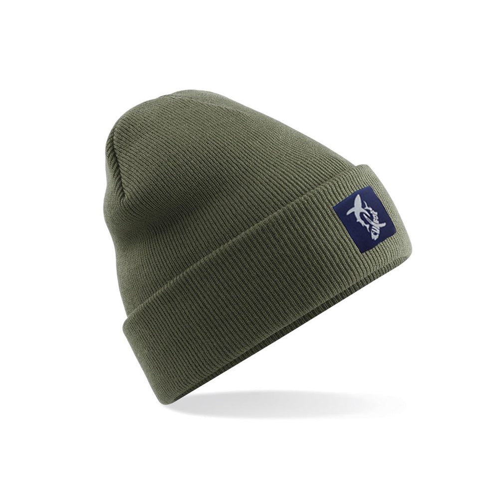 Original Cuffered Beanie