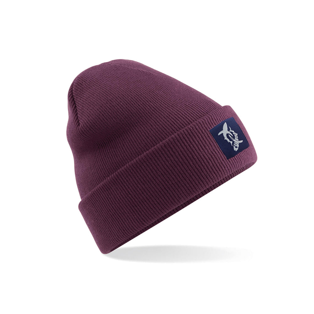 Original Cuffered Beanie