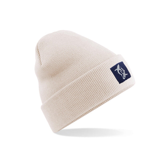 Original Cuffered Beanie