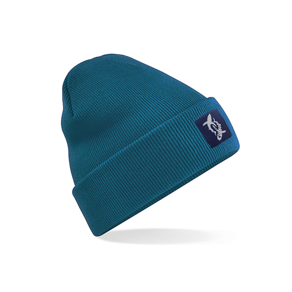 Original Cuffered Beanie