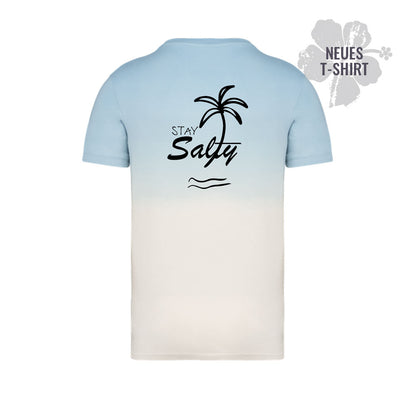 Salty Soul T-Shirt