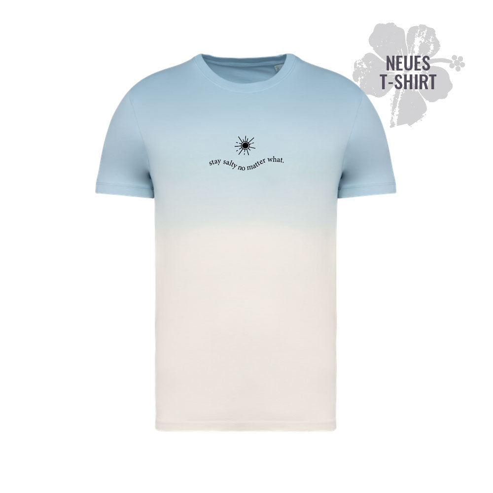 Salty Soul T-Shirt