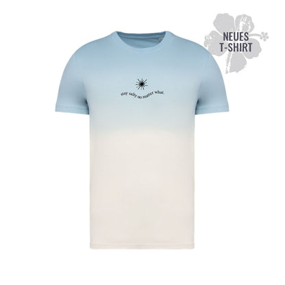 Salty Soul T-Shirt