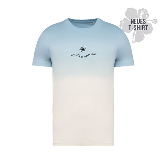 Salty Soul T-Shirt